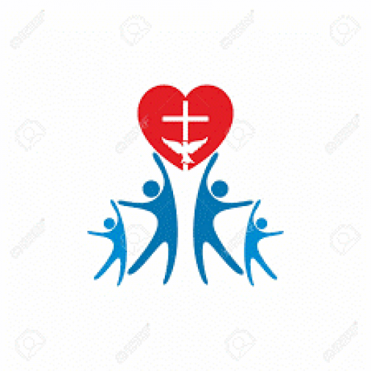 Organization Logo
