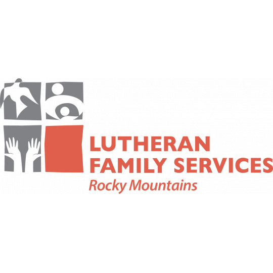 Organization Logo