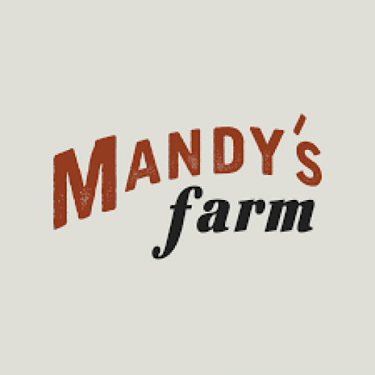 Organization Logo