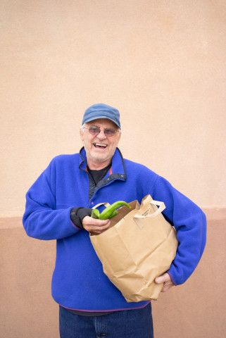 Organization Photo  (143838)