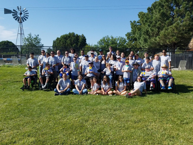 Organization Photo  (143574)
