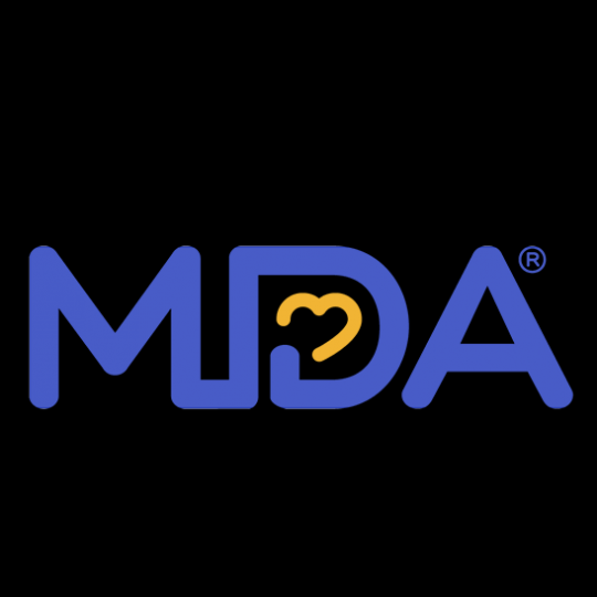 Organization Logo