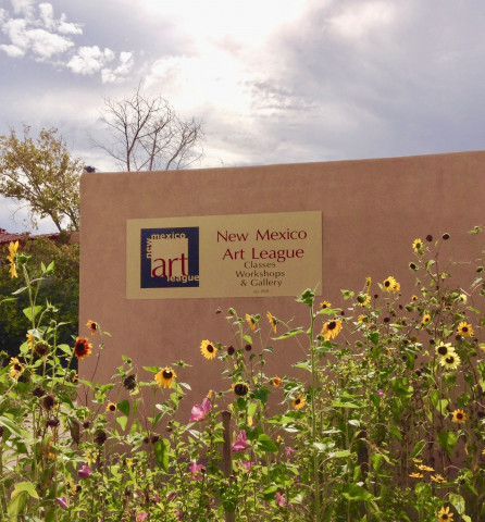 Organization Photo  (146536)