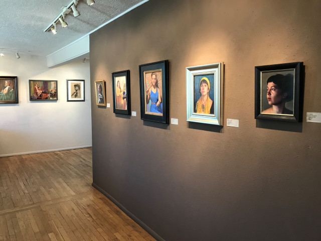 Organization Photo  (146538)