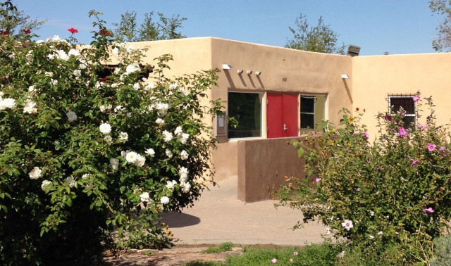 Organization Photo  (146539)