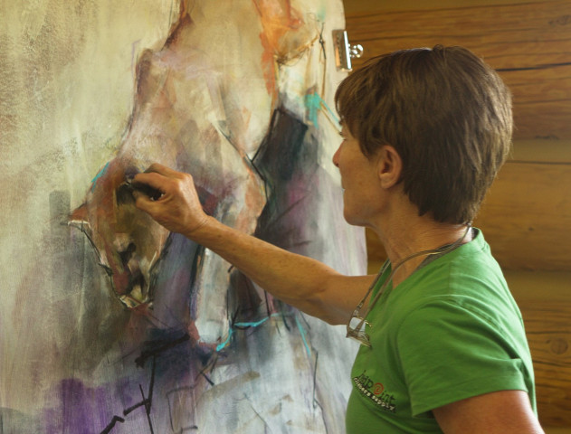 Organization Photo  (146537)