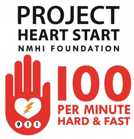 Organization Photo  (143591)