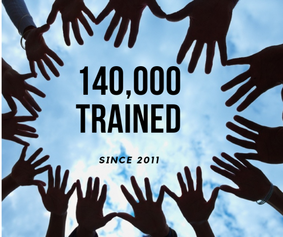 Organization Photo  (143593)