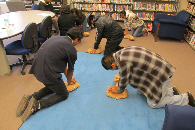 Organization Photo  (143072)