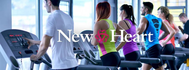 Organization Photo  (143589)