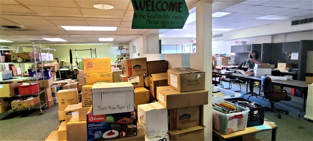 Organization Photo  (169649)