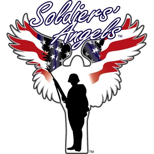 Organization Logo