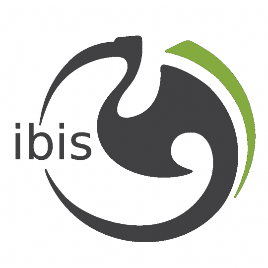 Organization Logo