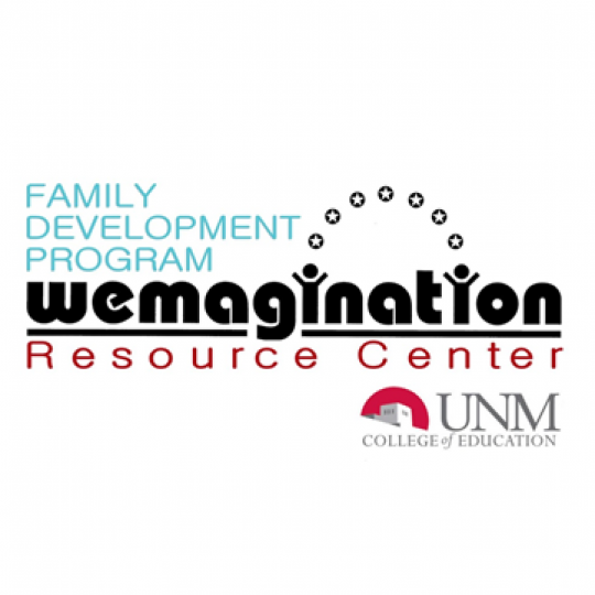 Organization Logo