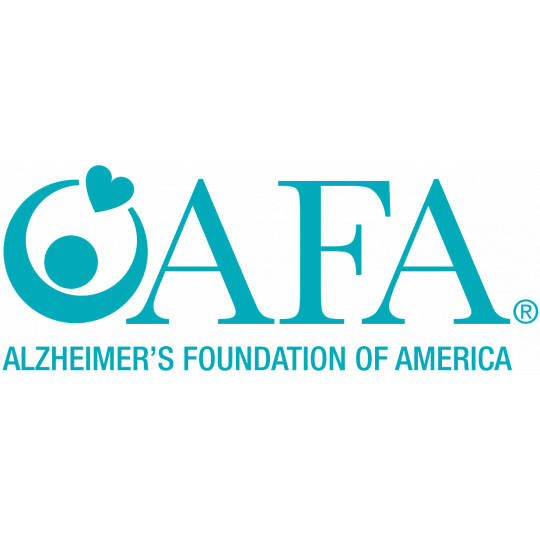 Organization Logo