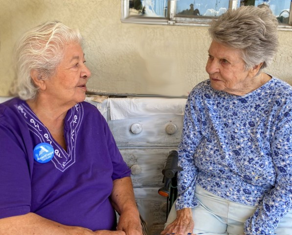 Organization Photo  (202246)