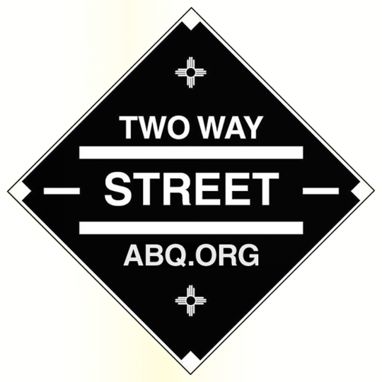 Organization Logo