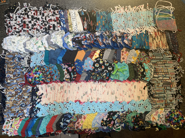 Organization Photo  (162222)