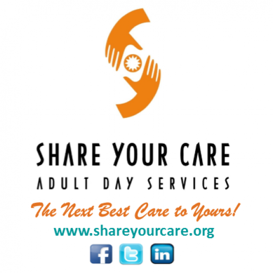 Organization Logo
