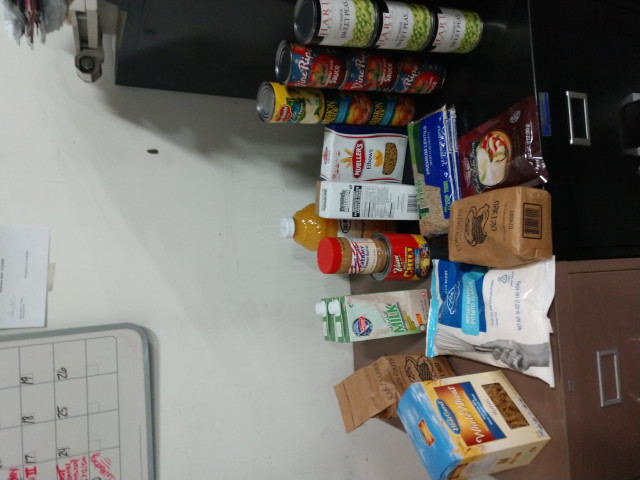Organization Photo  (150785)