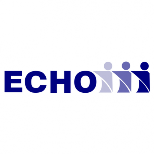 Organization Logo