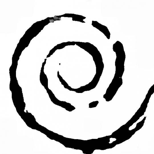 Organization Logo