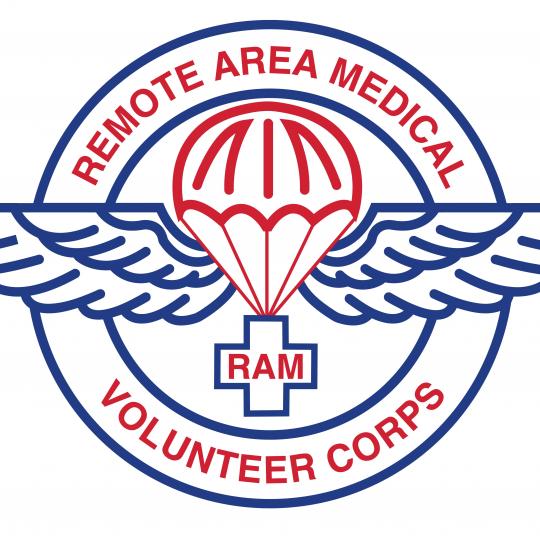Organization Logo