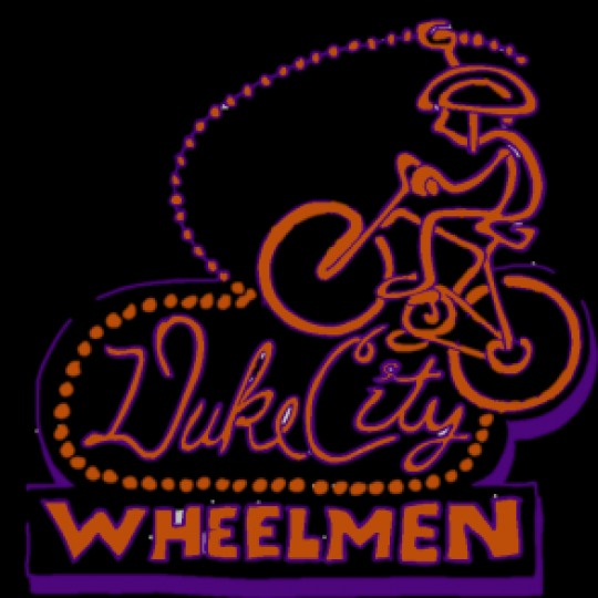 Organization Logo