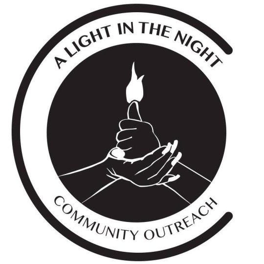 Organization Logo