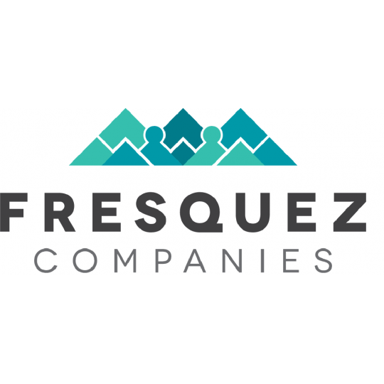 Organization Logo