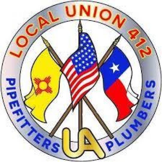 Organization Logo