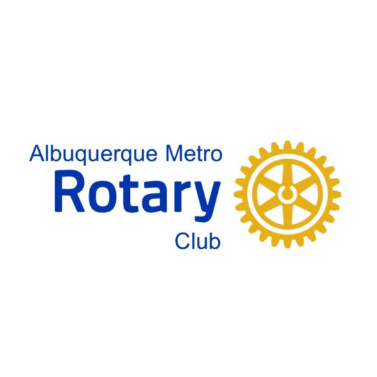 Organization Logo