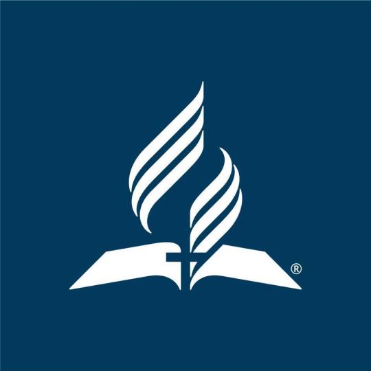 Organization Logo