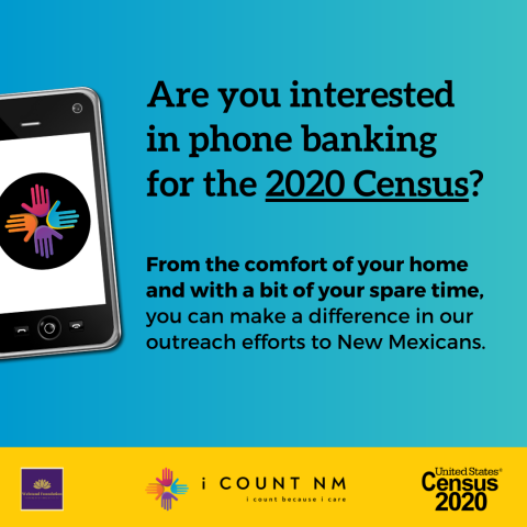 Organization Photo  (154466)