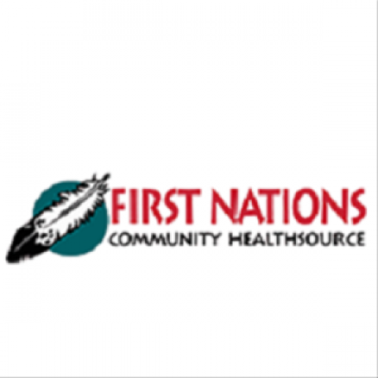 Organization Logo