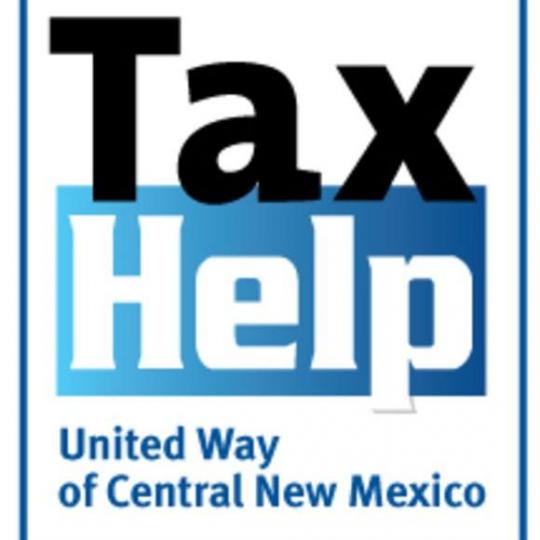Organization Logo