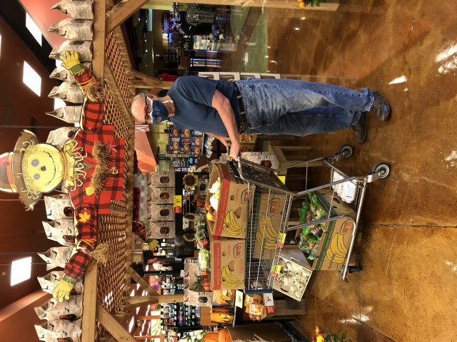 Organization Photo  (158301)