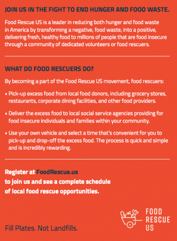 Organization Photo  (158300)