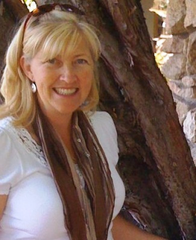 Organization Photo  (158565)