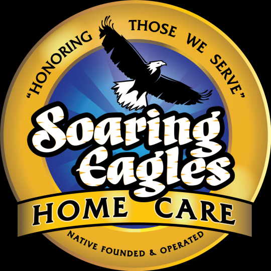 Organization Logo