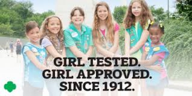 Organization Photo  (179945)