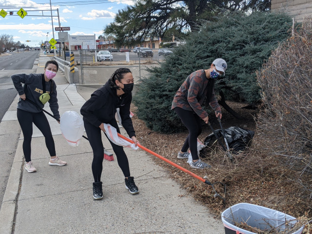 Organization Photo  (163267)