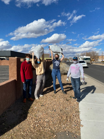 Organization Photo  (163260)