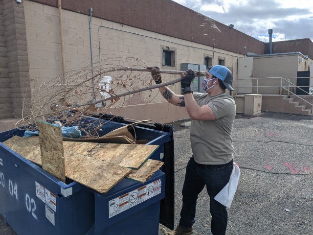 Organization Photo  (163268)