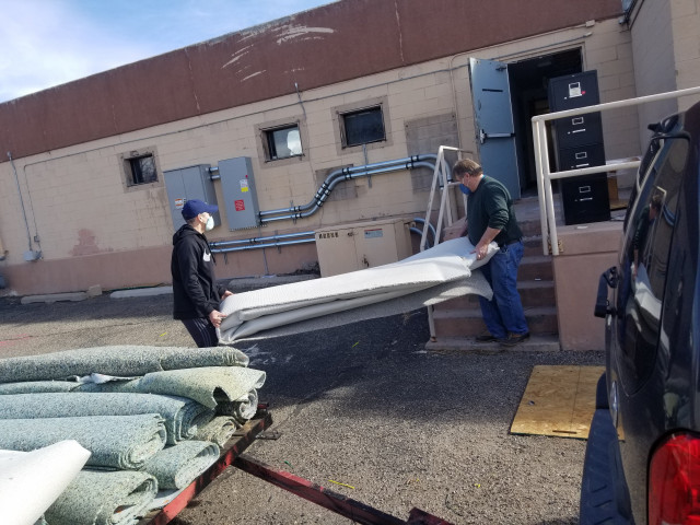 Organization Photo  (163263)