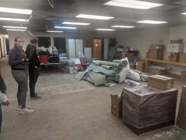 Organization Photo  (163261)