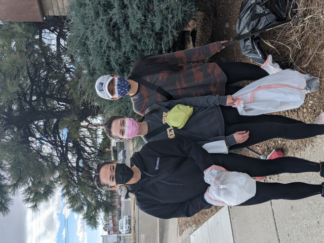 Organization Photo  (163269)