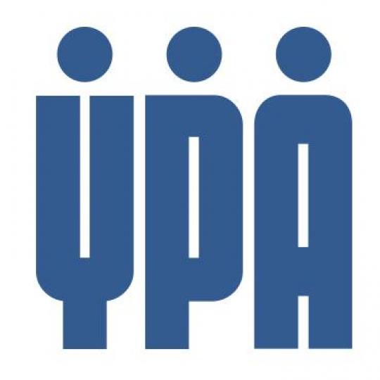 Organization Logo