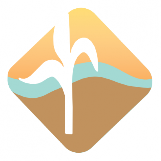 Organization Logo