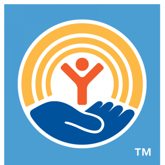Organization Logo